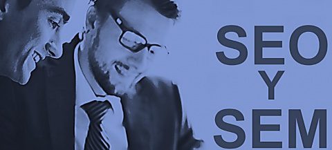 Marketing Digital en CDMX