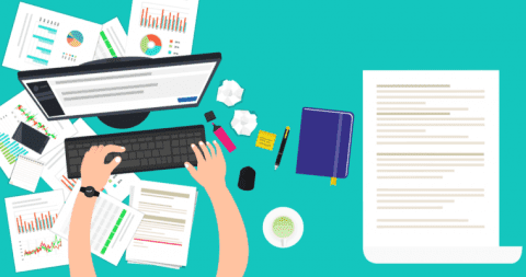 Marketing Estratégico Ecatepec