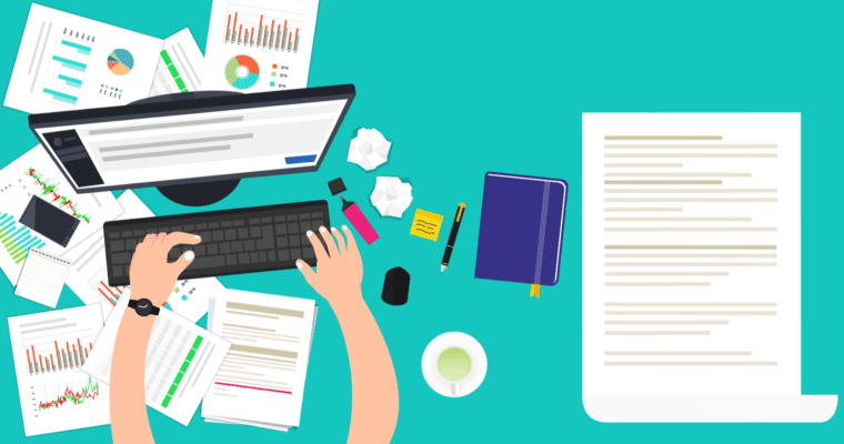 Marketing Estratégico Ecatepec