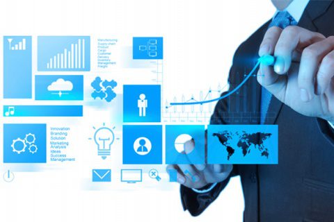 Google SEO en Ecatepec