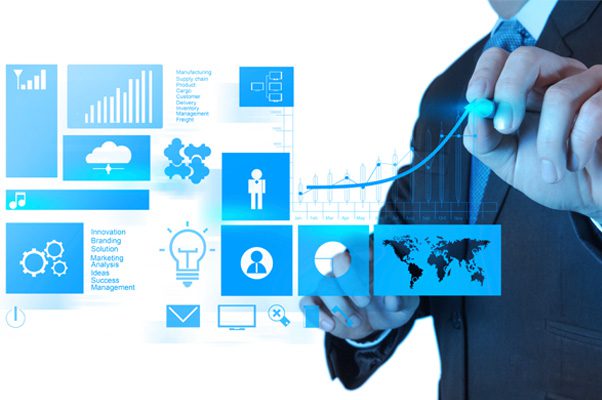 Google SEO en Ecatepec