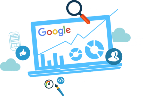 SEO posicionamiento web Manzanillo