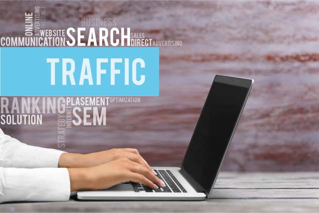 Posicionamiento SEO en Torreón