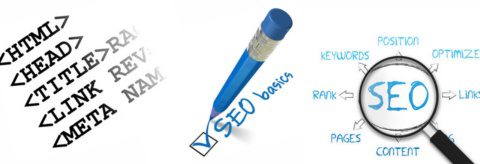 Posicionamiento web Monterrey