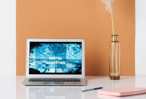 Tips de Marketing Digital para Empresas