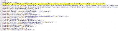 aprende seo y posicionar paginas web aprende seo y posicionar paginas web