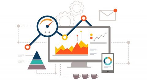 Posicionamiento de Páginas Web Guadalajara