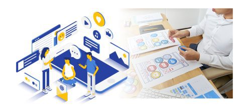 tips para diseño web en moviles