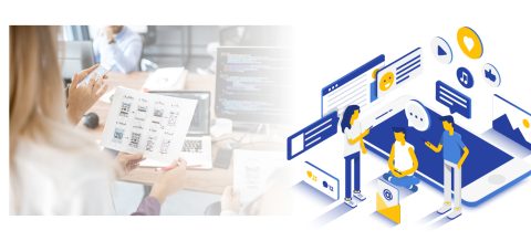 tips diseño web moviles