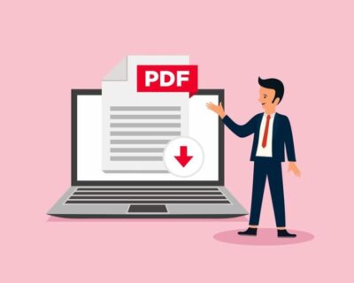 Actualización de ChatGPT: Ahora resume archivos PDF: Marketing Digital en Guadalajara