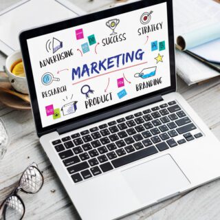 Agencia de marketing digital Publicidad en Instagram en México Agencia de marketing digital Publicidad en Instagram en México