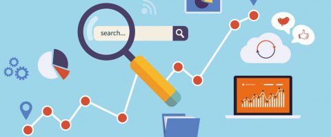 Agencia seo ciudad de México CDMX Agencia seo ciudad de México CDMX