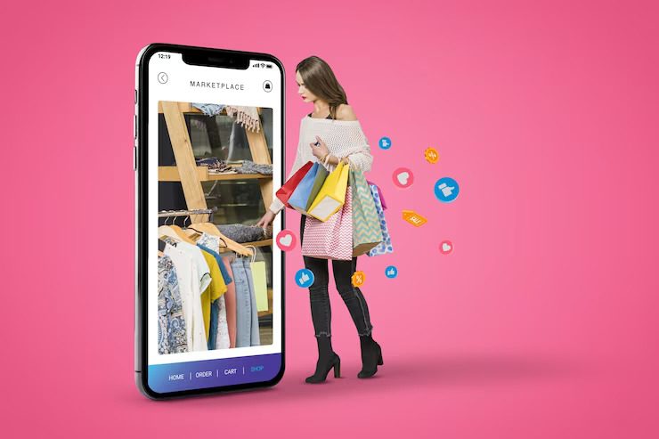 Aumenta tus ventas con las redes sociales