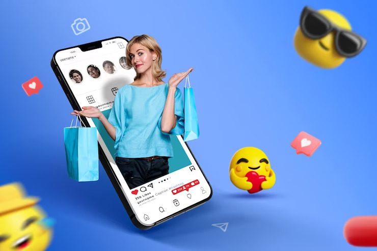 Aumenta tus ventas con las redes sociales