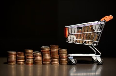 Aumentar las ventas en tu ecommerce con SEO