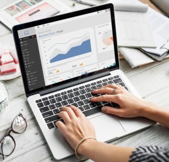 Cómo optimizar tu página web para ganar clientes