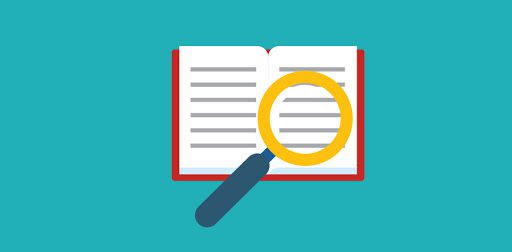 Marketing de Contenido en Tijuana