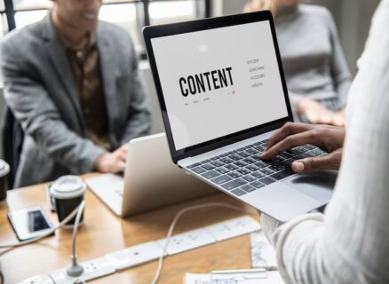Content Marketing en e-commerce