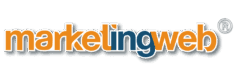 Marketing