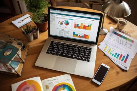 ¿Cuánto cuesta una asesoría SEO y qué hace una agencia SEO?