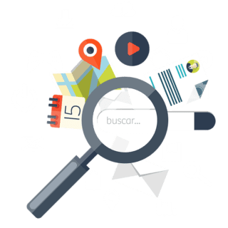 Posicionamiento web en La Paz