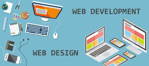 diseño web cuernavaca