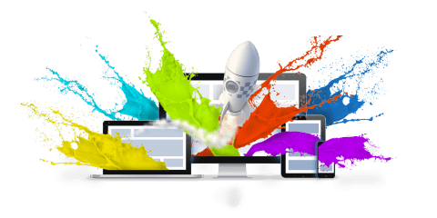 diseño web manzanillo