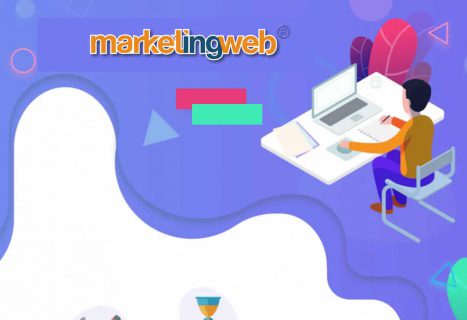 Diseño web punto sur Guadalajara Diseño web punto sur Guadalajara