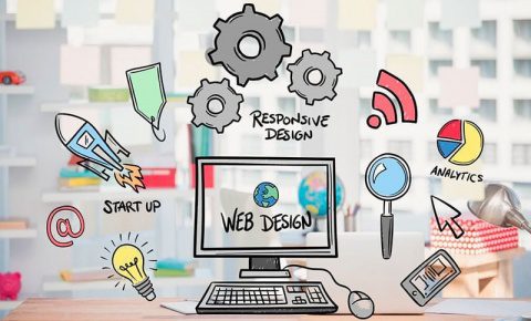 diseño web puerta de hierro zapopan diseño web puerta de hierro zapopan