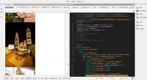 Diseño Guadalajara como diseñar una web Diseño Guadalajara como diseñar una web