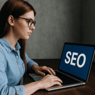 seo en Aguascalientes mexico empresa de posicionamiento web