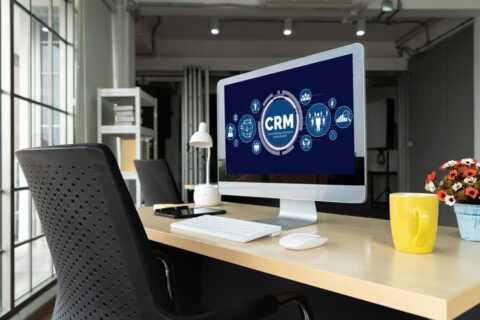 estrategia de marketing digital y aumentar tus ventas