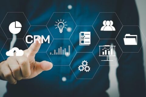 estrategia de marketing digital y aumentar tus ventas