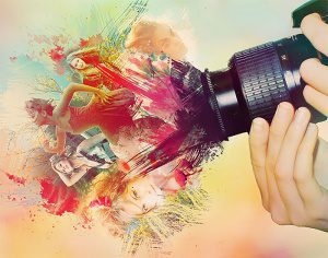 SEO Videos