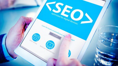 Posicionamiento web en Tehuacán 