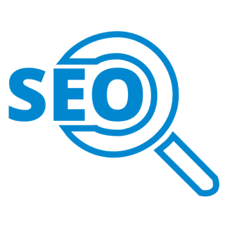 Posicionamiento web en Zacatecas