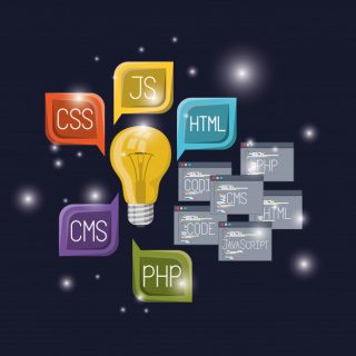 Posicionamiento Web Wordpress en CDMX