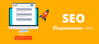 Importancia del Posicionamiento en las Páginas Web Guadalajara
