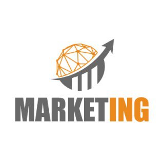 Agencia de Marketing Digital en GDL