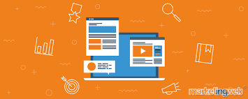 Marketing Digital en Monterrey