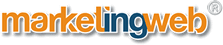 marketingweb