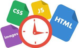 SEO Google en Cancún