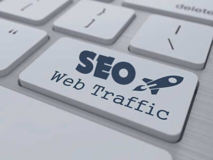 mejor agencia SEO mejor agencia SEO