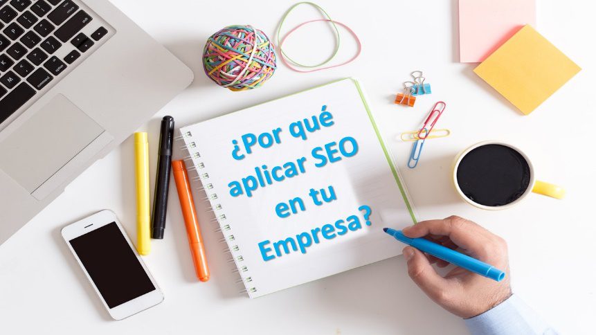 Agencia de Posicionamiento Web en Tepic