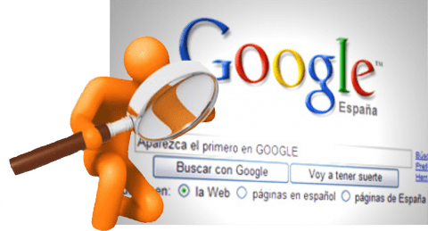 Posicionamiento web en Fresnillo