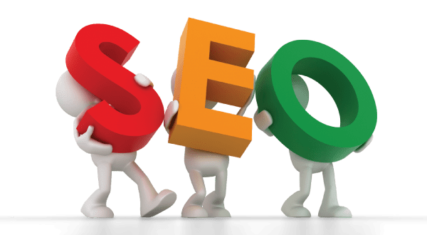 Posicionamiento SEO en San Luis Potosí