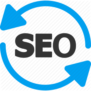 Posicionamiento web en Uruguay