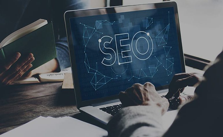 agencia seo en cdmx