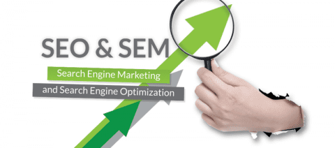 Posicionamiento SEO Zapopan