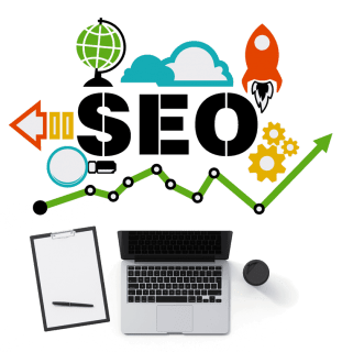 Posicionamiento web en Nuevo Laredo